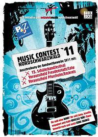 party calw