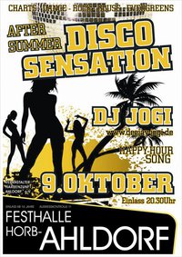 party calw