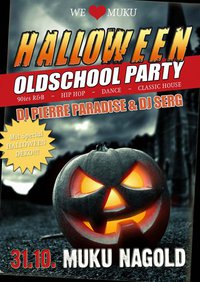 party calw