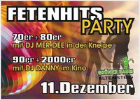 party stuttgart