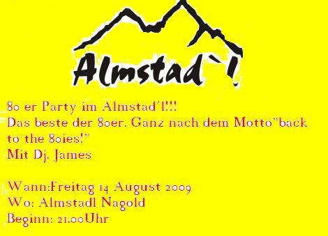erparty 