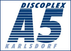 AKarlsdorfgif
