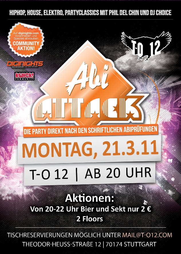 abi attackflyerklein