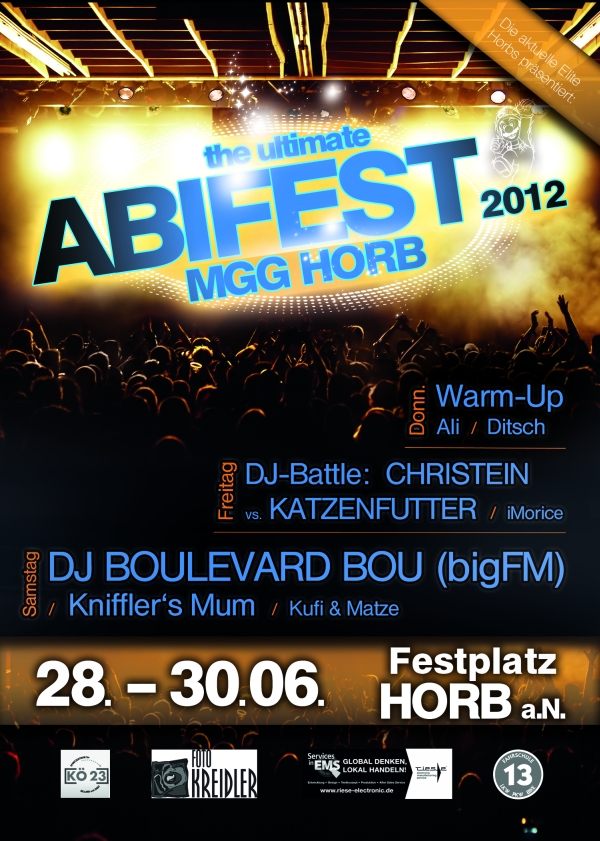 abi festFront