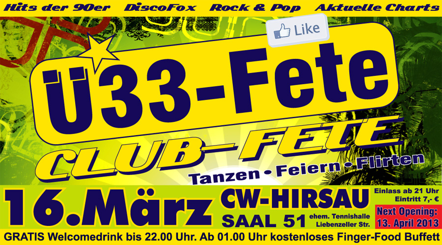 Anzeigesaalmaerz