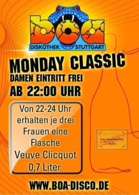 BoaMondayClassicFlyerklein