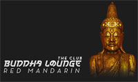 BuddhaLounge stuttgart