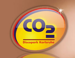 CO party