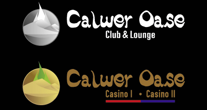 CalwerOaseLogo