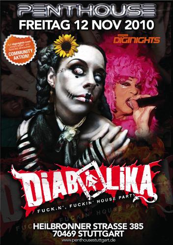 DiabolikaFlyer