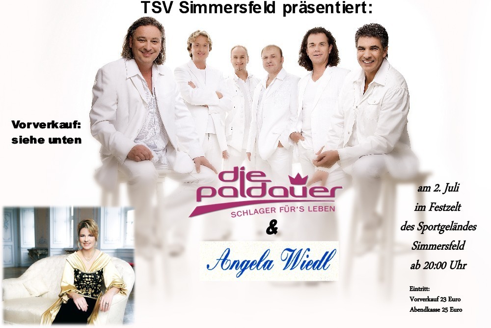 DiePaldauermain