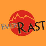 Everrast pfalzgrafenweiler