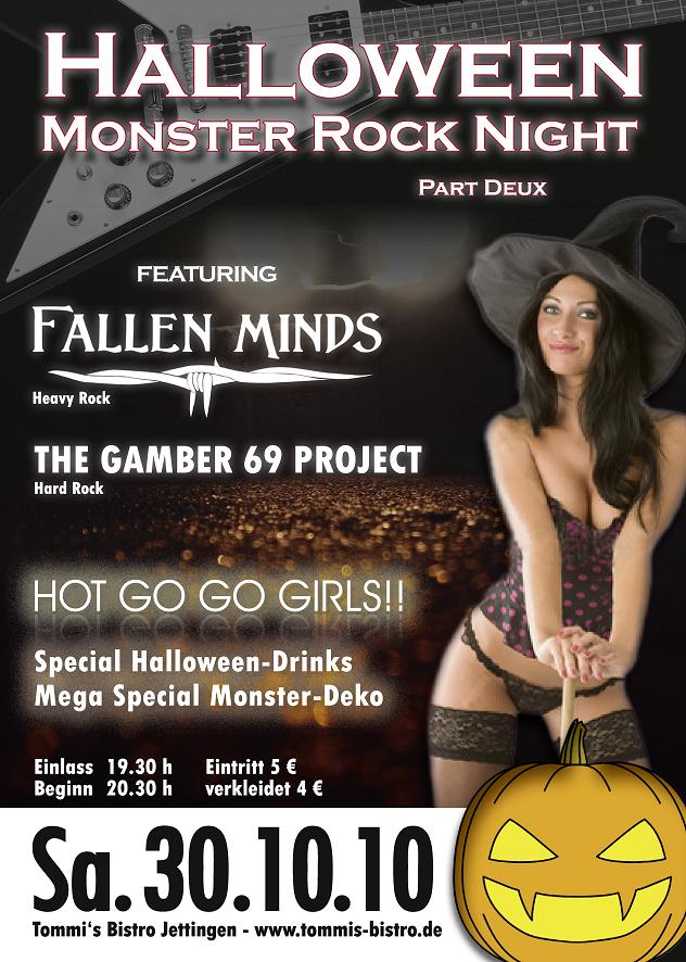 HalloweenFlyerDINA