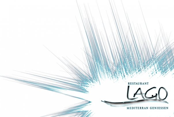Lago