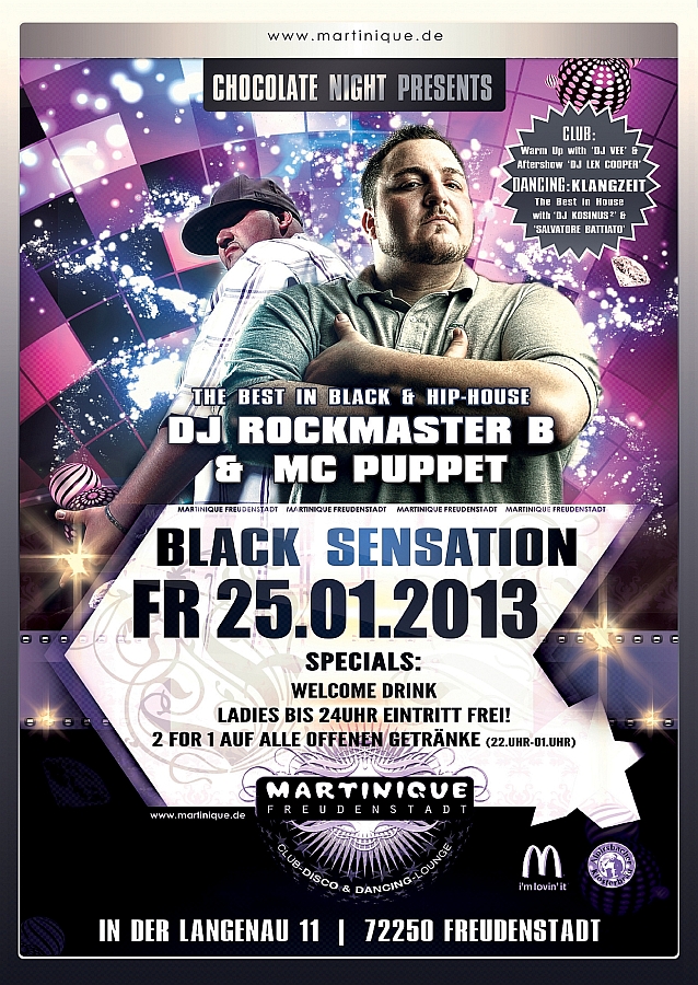 RGBPLAKATBLACKSENSAVERSIONxcmxpixel