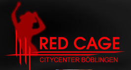 RedCage