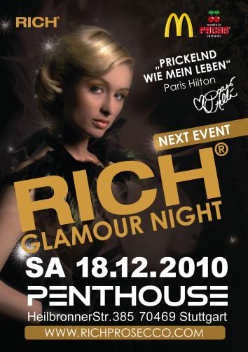 RichGlamourNight