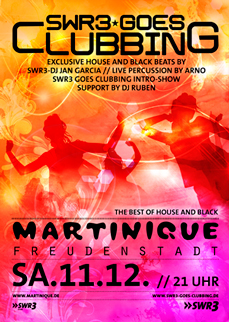 SGCMARTINIQUEkleiner