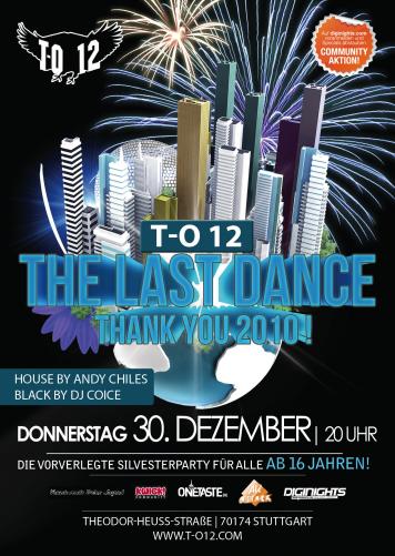 TheLastDance