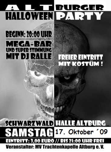 altburghalloween