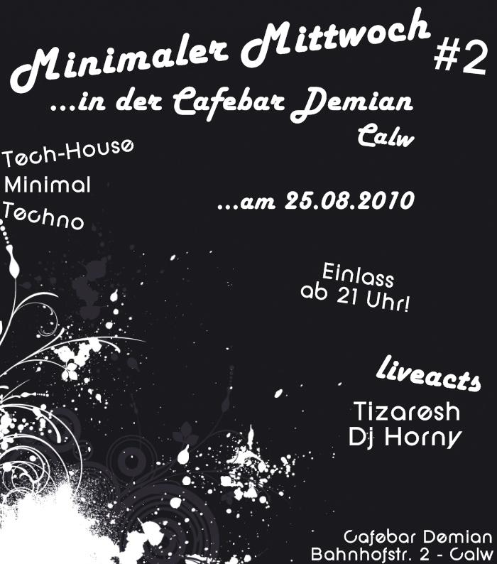 calw