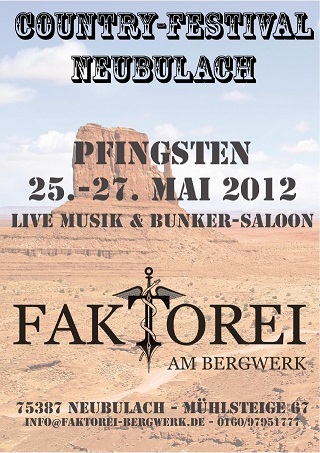 countryfestival