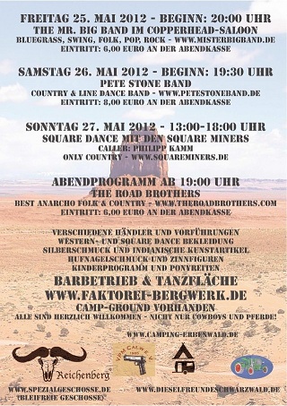 countryfestival