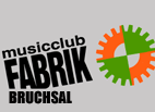 fabrikbruchsal