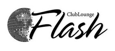 flash party
