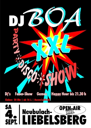flyervorderseite