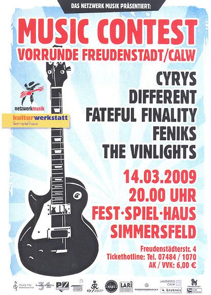 flyersimmersfeldklein