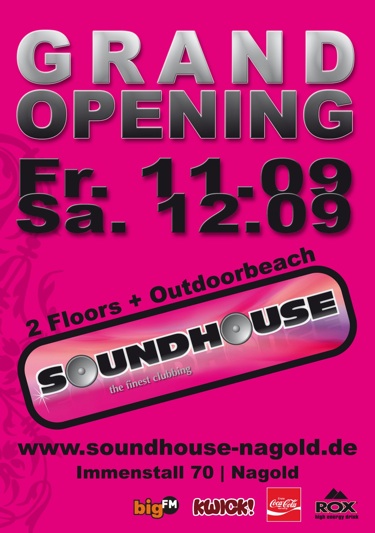flyeropeningdpi