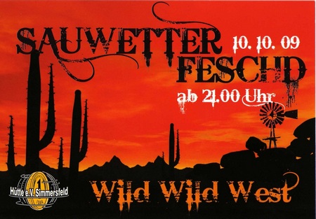 flyersauwetterfeschd