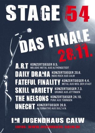 flyerstageskleiner