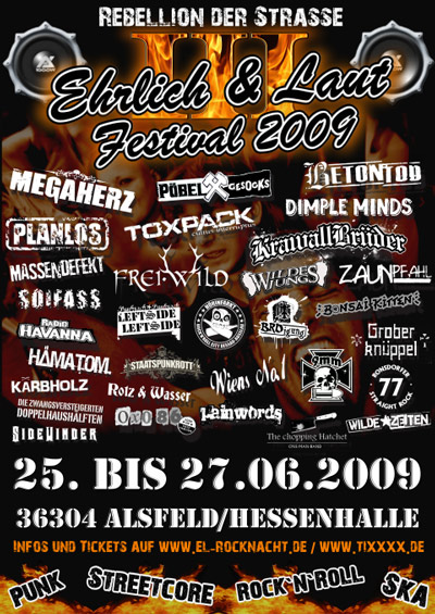 flyerwebelrocknacht