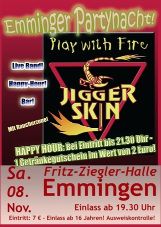flyerjiggerskinfuerinternet