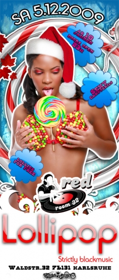 fotolollipopweb