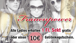 freitagkb