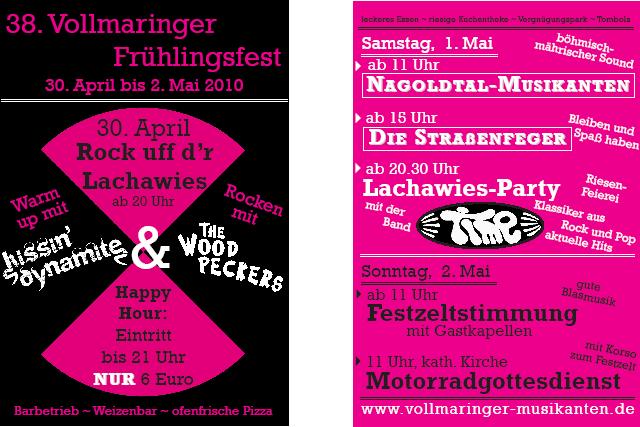 fruehlingsfestvollmaringen