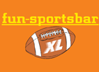 funsportsbarxlgif