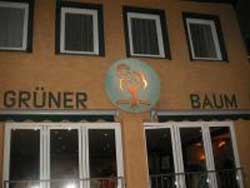 gbaumnagold