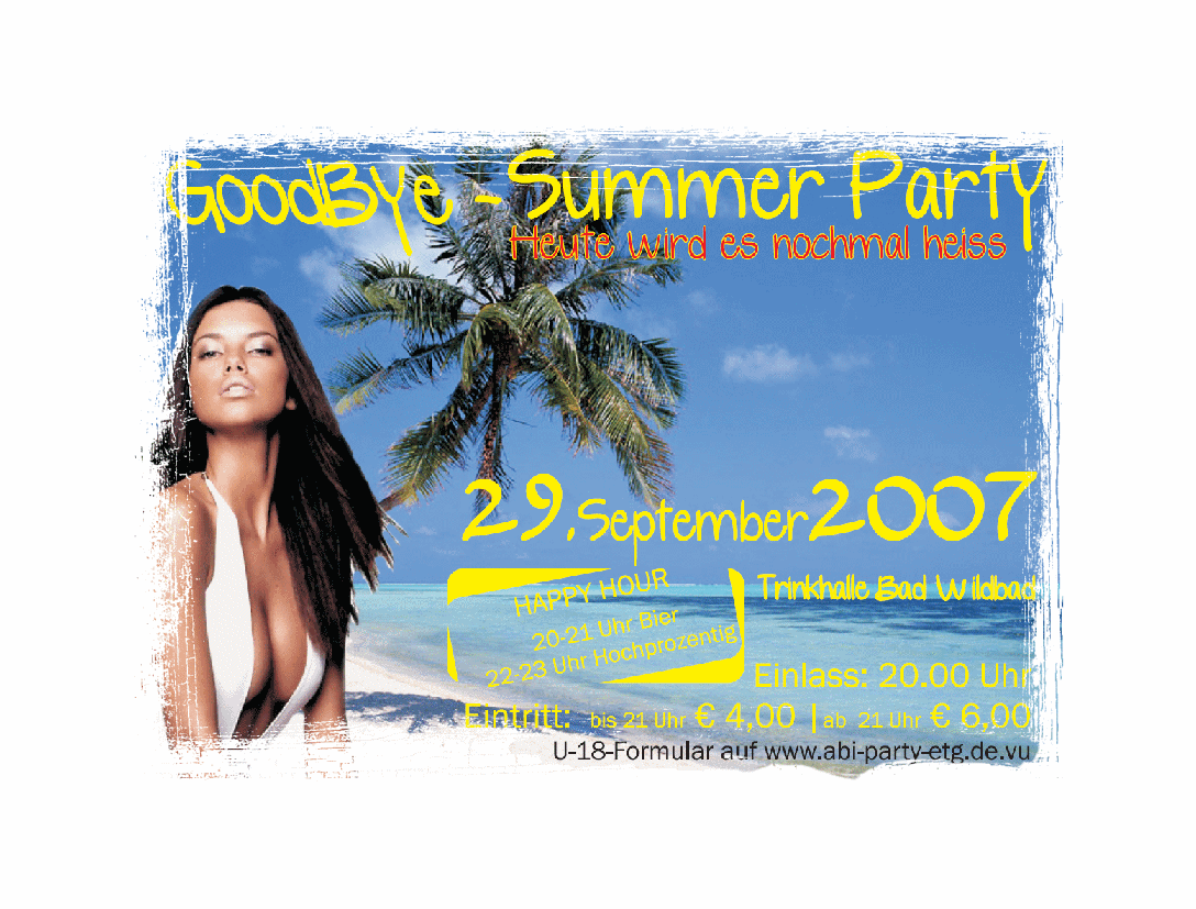 goodbyesummerparty gif