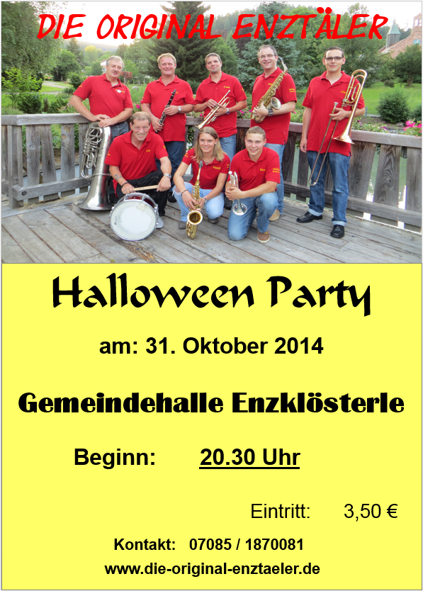 halloweenpng