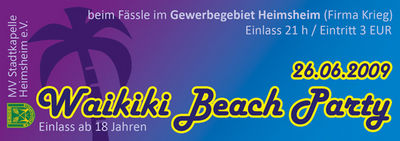 heimsheimwaikikibeach