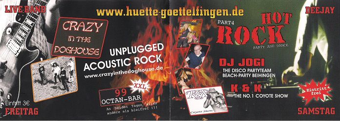 huettenflyermitte