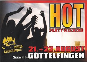 huettenflyervorne