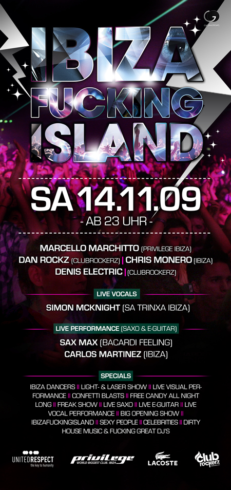 ibizabackprint