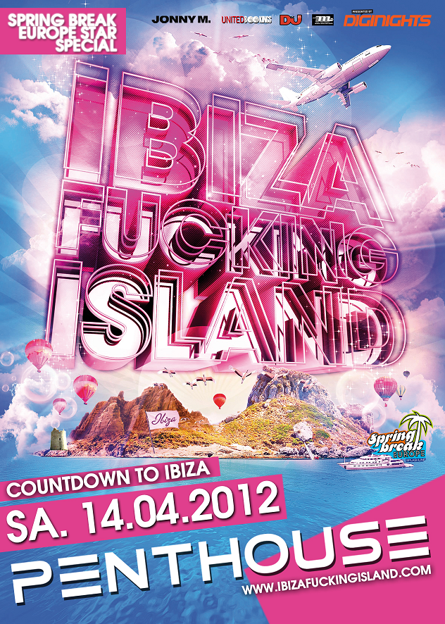 ibziafuckingislandfrontpng
