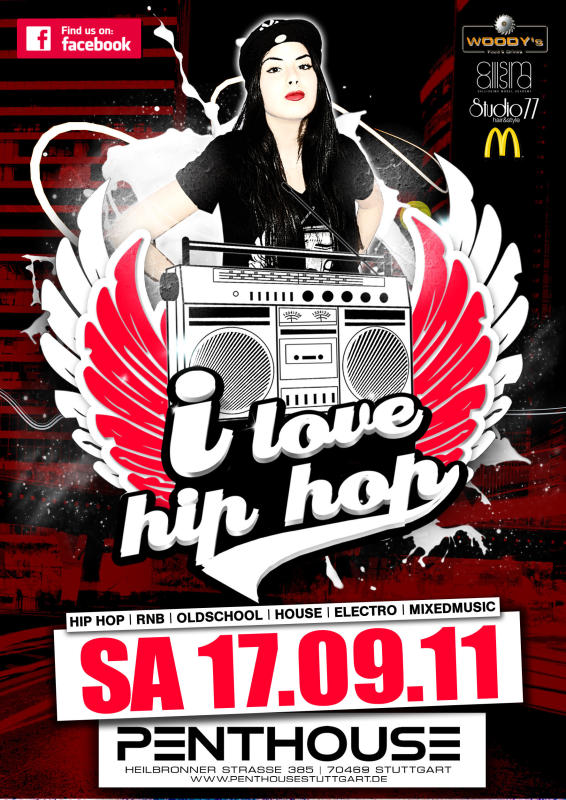 ilovehiphop