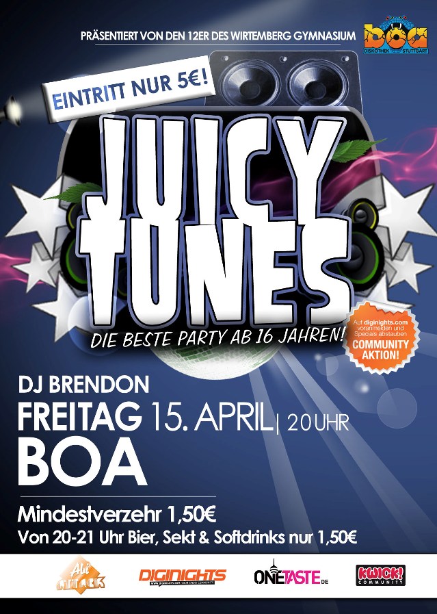 juicytuneswirdu